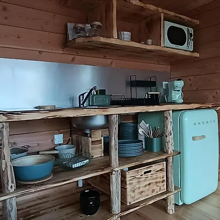Tekne La Toue Vent D'anjou - Bateau Traditionnel De La Loire Angers