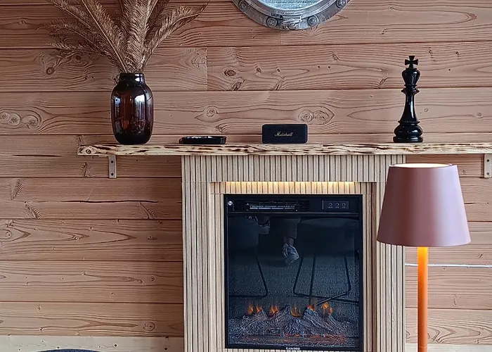 Ботель La Toue Vent D'anjou - Bateau Traditionnel De La Loire Анже