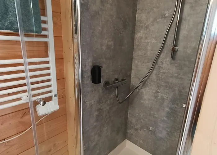 La Toue Vent D'anjou - Bateau Traditionnel De La Loire Ботель Анже